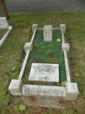 image of grave number 173215